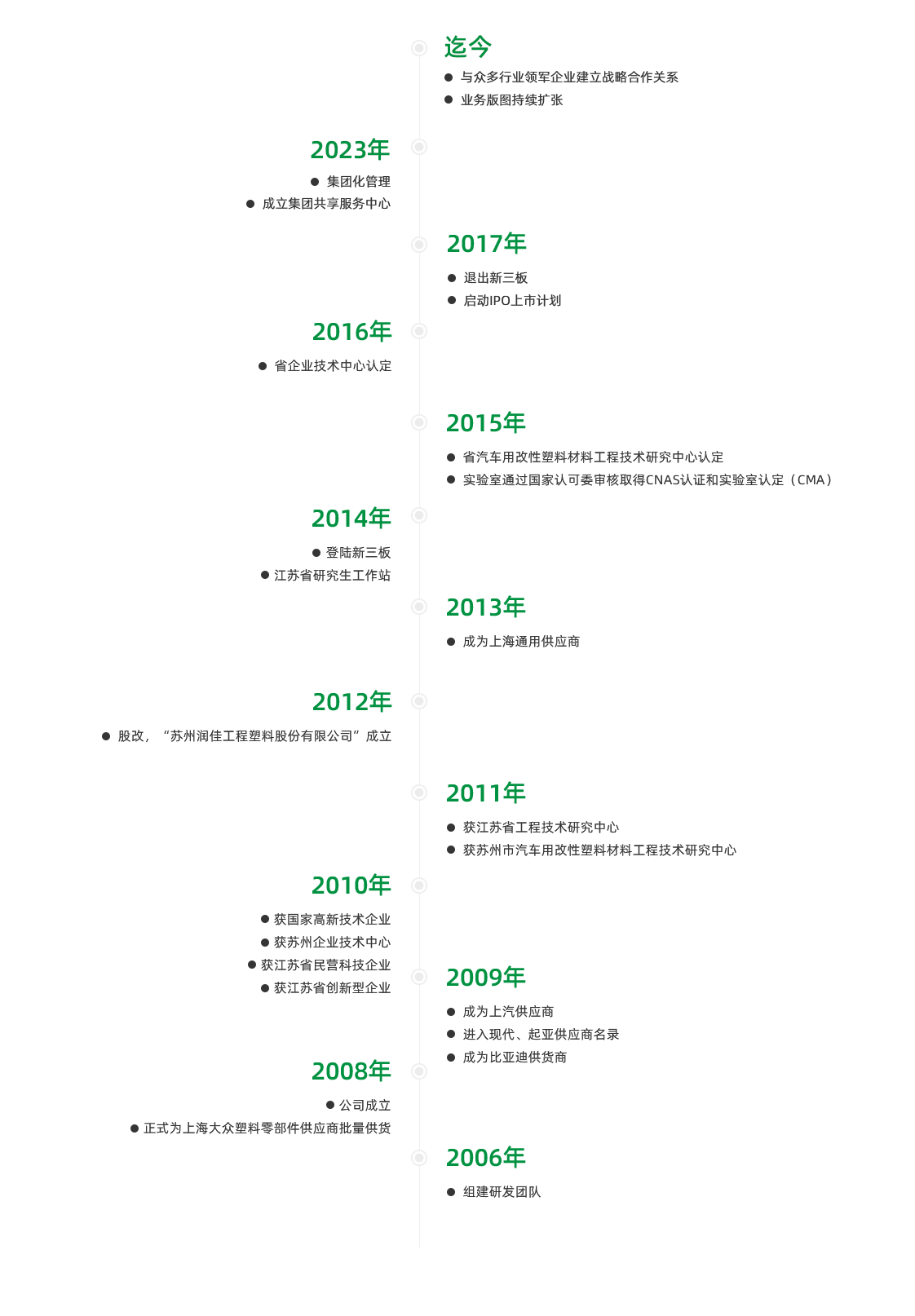 16207965614469999.png